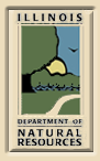 Illinois DNR News For February 2013